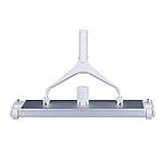 Щітка для ручного пилососу Emaux CE311 алюмінієва 45 см (9101302), фото 2