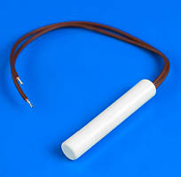 Електронний термодатчик для холодильника 10 кОм