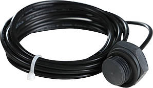 Датчик температури Aquaviva PT 100 NUT