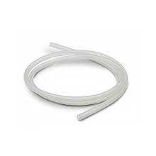 Трубка Aquaviva 4 х 6 PE підвищеного тиску