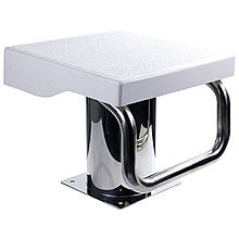 Стартова тумба Emaux STP30R (88520101)