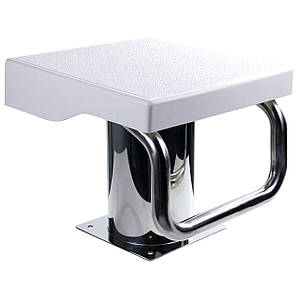 Стартовые тумбы