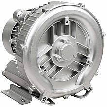 Одноступеневий компресор Grino Rotamik SKH 144 (100 м3/год, 220 В)