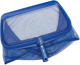 Сачок Kokido Classic K963BU/B з мішком (K065BU/B)