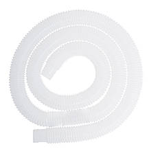 Запасний шланг для фільтрів Bestway 58369 3 м