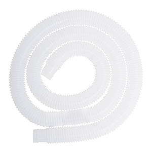 Шланг для фильтрационных установок