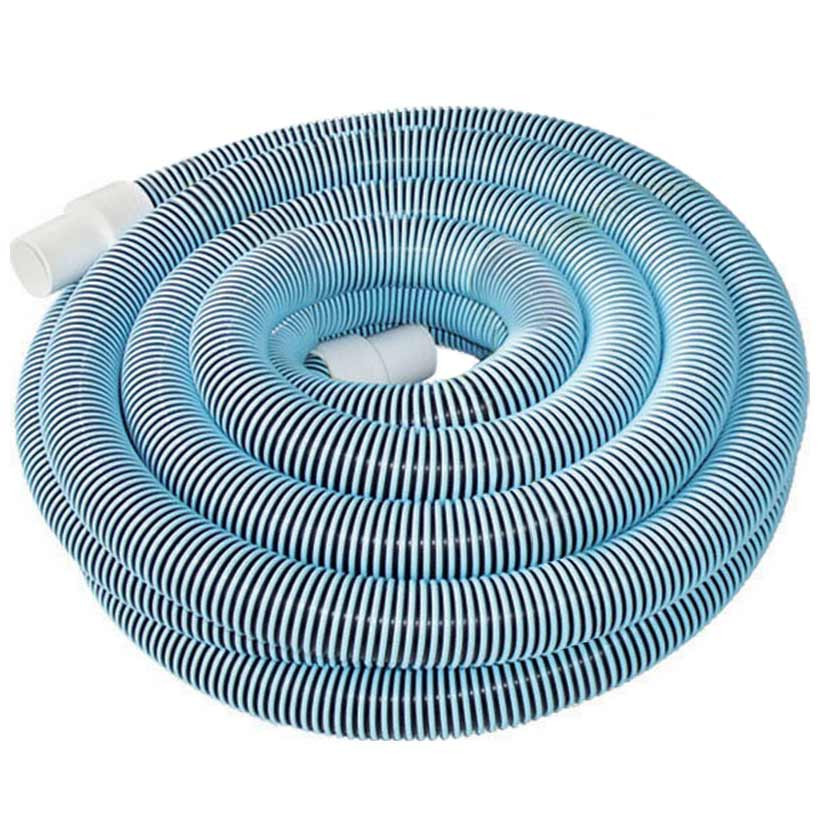 Шланг для пилососа Kokido K363SW d38 мм, 7.5 м, фото 1