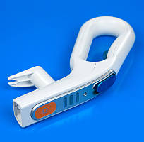 Ручка для пилососа Rowenta RS-RT900613