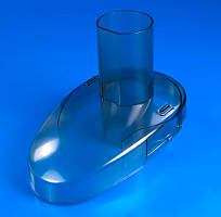 Верхня кришка для соковичавниці Zelmer Bosch 793008