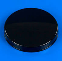 Штовхач для м'ясорубки Bosch Siemens 10010824