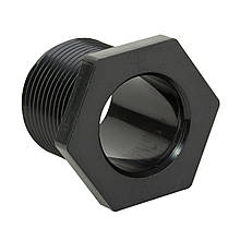 Втулка для DELTA-UV 86-02416