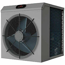 Тепловий насос Fairland SHP05 (5.8 кВт)