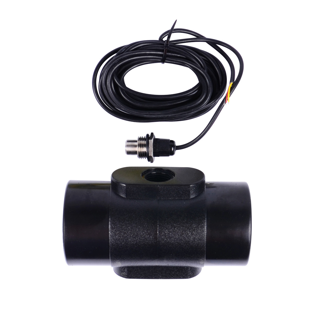 Датчик температури для Aquascenic, фото 1