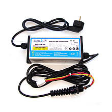 Баласт Delta UV 70-10428 (70-10293) для E/ES/EP-15/20/40 — 55-110 В