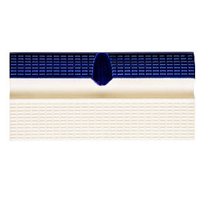 Бортова плитка