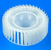 Крильчатка для сушильної машини Samsung DC93-00873A