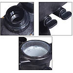 Насос Hayward Tristar SP32303 (380 В, 32.5 м3/год, 3 HP), фото 2