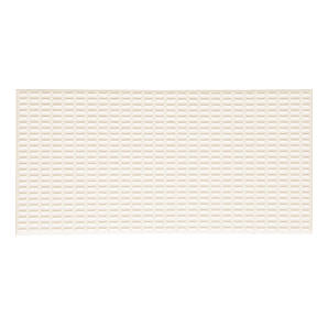 Плитка для бассейна