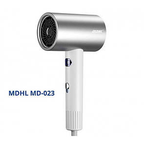 Фен MDHL MD-023 1600 W