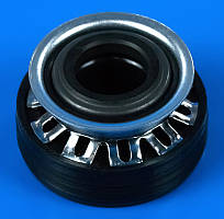 Сальник циркуляційного насоса для посудомийної машини Bosch 165813