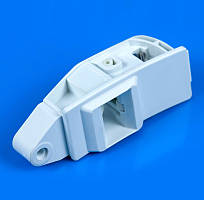 Замок для сушильної машини Electrolux 140067777015