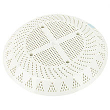 Форсунка всмоктувальна Kripsol BAH.B, під бетон