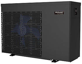 Інверторний тепловий насос Fairland IPHCR100T (36.5 кВт, WiFi)