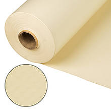 Лайнер Cefil Sable (пісок) 1.65х25.2 м