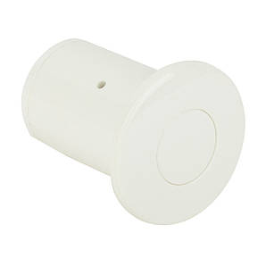 Гідро- та аеромасаж