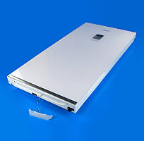 Samsung DA91-04621C Дверцята холодильника