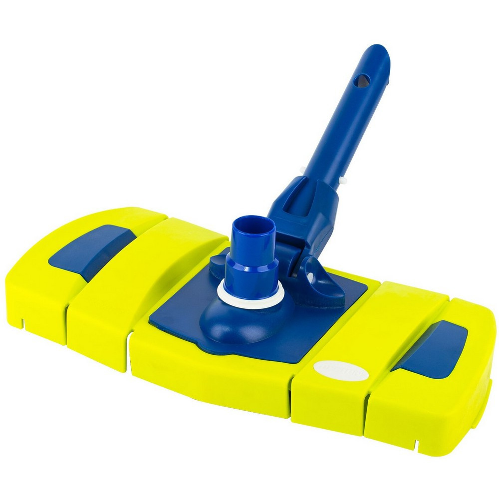 Щітка для ручного пилососу Kokido Design-O K418BU, фото 1