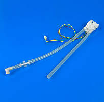 Флоуметр для кавоварки Philips Saeco 0333.A08