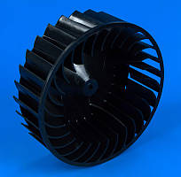 Крильчатка для сушильної машини сумісна з Whirlpool 425277