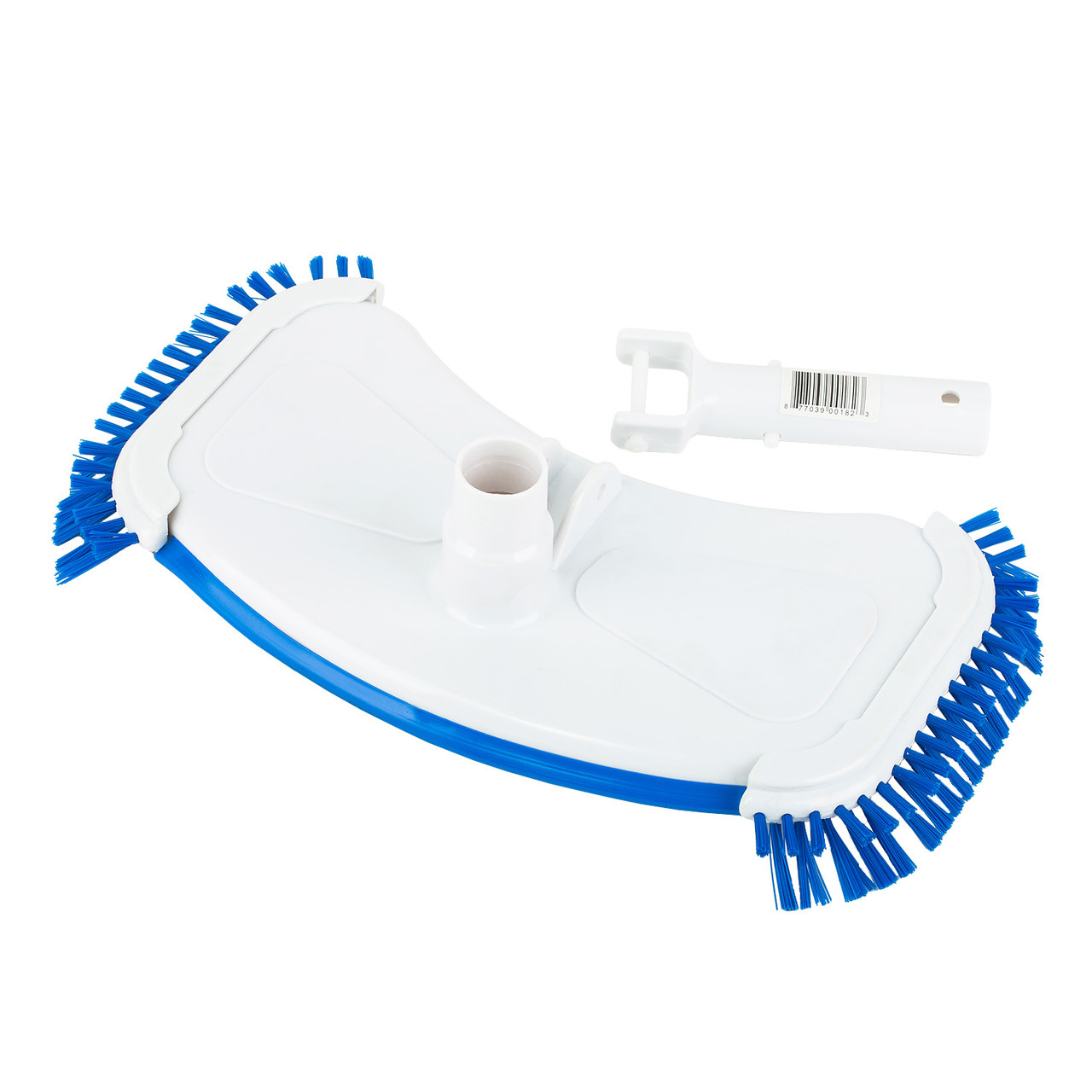 Щітка для ручного пилососу Kokido Classic K108BU, фото 1