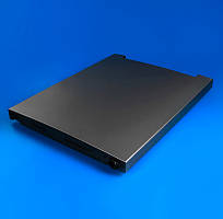 Дверцята морозильної камери для холодильника Samsung DA91-03957E