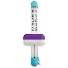 Термометр Kokido Evolution K608CBX Джамбо