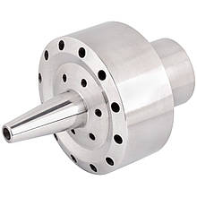 Форсунка Aquaviva CHS40 Квітка