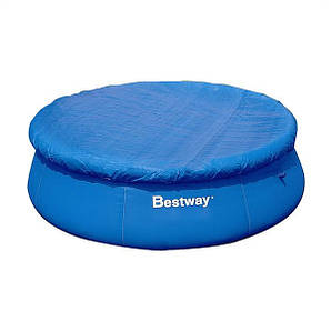 Покрытия на бассейн