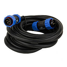 Кабель підключення хлоратора Emaux SSC15/25 89380206