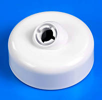 Кріплення для віночка Bosch 619166 для кухонного комбайна