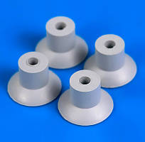 Bosch 10000212 Ніжки для кухонного комбайна