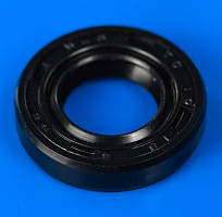 Ущільнювач 10x18x4 для посудомийної машини WLK