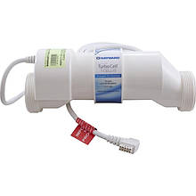 Комірка хлоратора Hayward T-Cell-15 Hayward Aquarite Plus, 150 м3