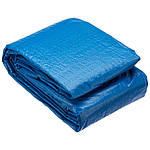 Підкладка Bestway 58000 під басейн D2.44 (274х274 см), фото 2