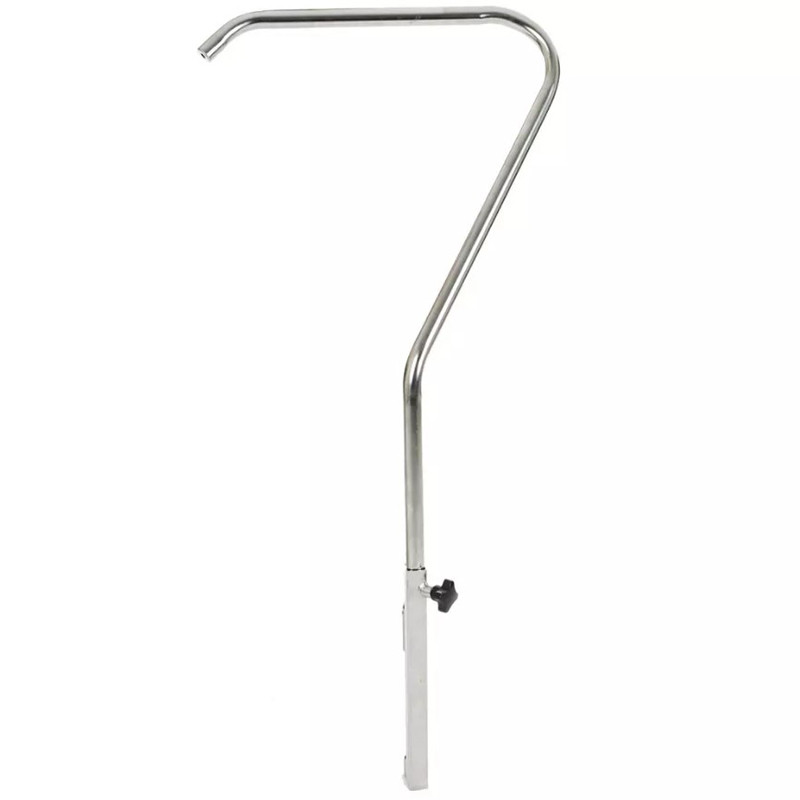 Поручень для джампінг платформи Waterflex, фото 1