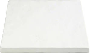 Терасна плитка