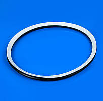 Гумовий ущільнювач барабана для сушильної машини Candy 40006246