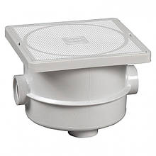 Розподільна коробка Hayward 3495EURO