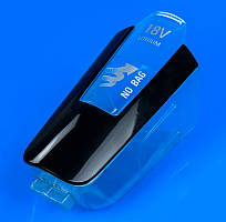 Контейнер для пилу Rowenta SS-9100044681