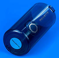 Контейнер для пилу Rowenta SS-2230002473 для пилососа